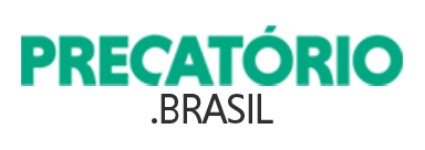 Precatório.Brasil